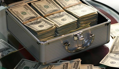 直銷系統(tǒng)開發(fā)一般大概需要多少錢呢？