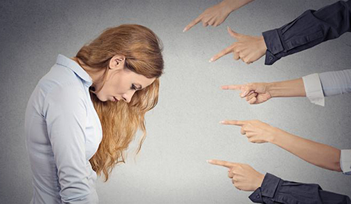 B2C商城開發(fā)流程是怎么樣的呢？速速來(lái)看