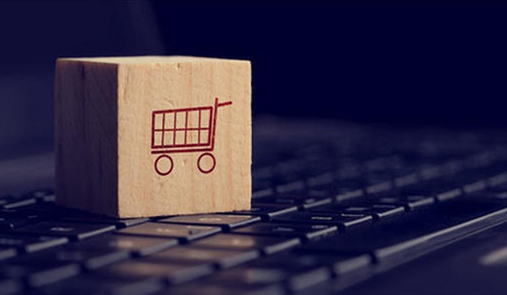 php 商城系統(tǒng)有哪些特點(diǎn)？