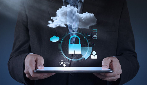 網(wǎng)站商城建設(shè)怎么搭建會(huì)比較好呢？