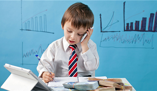 php 商城系統(tǒng)與java商城系統(tǒng)到底哪個更好用呢？