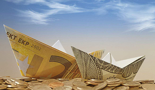 直銷軟件開發(fā)需要具備什么要素來運作呢？