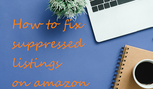 怎么開店？淘寶網(wǎng)店怎么開？