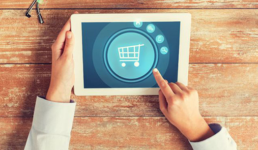 B2B2C網上商城源碼系統(tǒng)為企業(yè)帶來哪些好處？