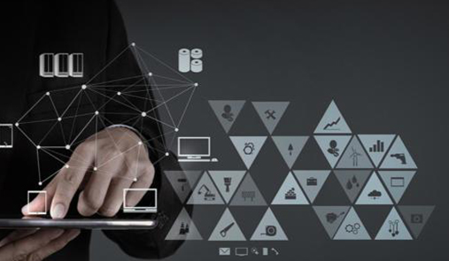 微商分銷系統(tǒng)商城運營技巧你掌握多少？