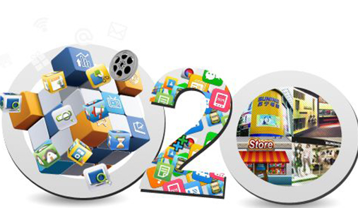 O2O系統(tǒng)源碼你了解多少？怎么使用？