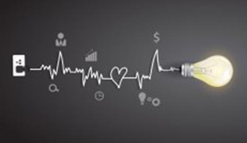 分銷商城系統(tǒng)如何引爆上線線下的關(guān)系鏈呢？一起來看看