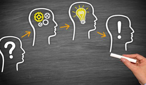 網(wǎng)上商城系統(tǒng)如何搭建商城？有什么技巧嘛？