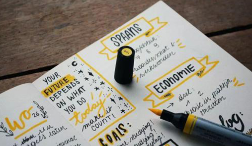 B2C商城開發(fā)系統(tǒng)需要具備的功能？