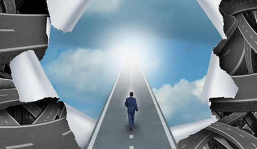 網上商城源碼如何搭建？幾步能完成