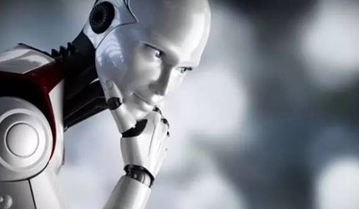 移動(dòng)商城系統(tǒng)怎么做好？有好辦法嘛