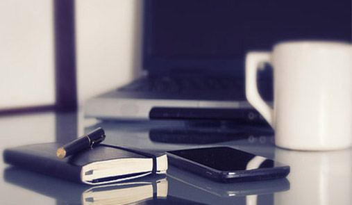 多用戶商城系統(tǒng)開發(fā)如何讓企業(yè)贏在起跑線上？