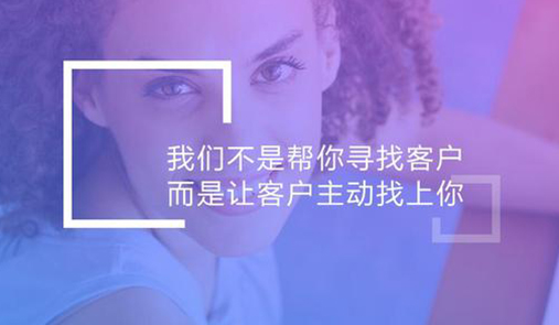 小程序開(kāi)發(fā)要注意哪些問(wèn)題呢？