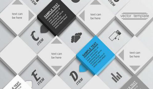 商城網站源碼如何建站？