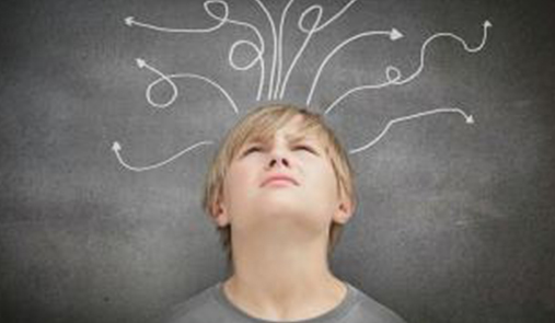 b2b2c商城系統(tǒng)如何在市場上立足？