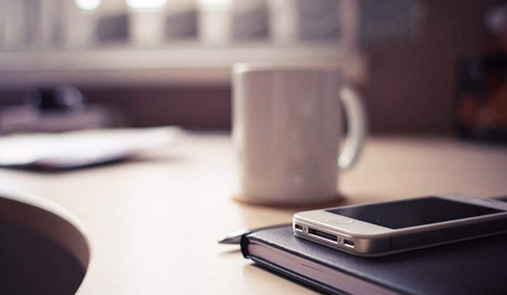 微信分銷商城有哪些優(yōu)勢呢？