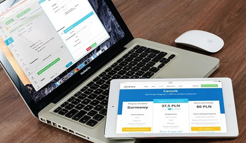 小程序商城網(wǎng)站源碼搭建商家要重視哪些細(xì)節(jié)呢？