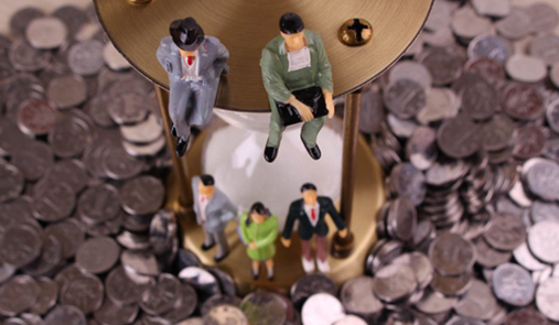 三級分銷系統(tǒng)大概需要多少錢？