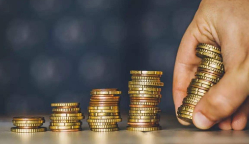 網(wǎng)上商城系統(tǒng)開發(fā)如何做好？