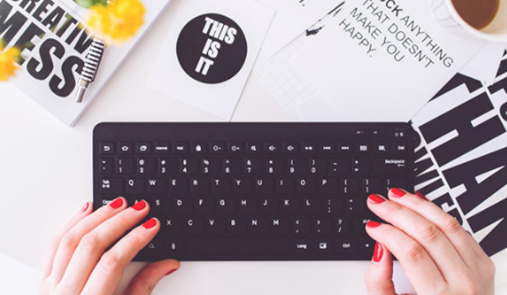 商城源碼為什么值得企業(yè)選擇？