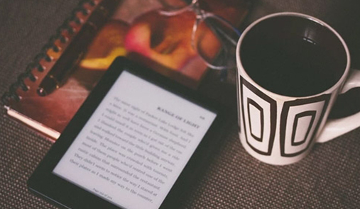 三級分銷商城系統(tǒng)功能定制你了解多少？