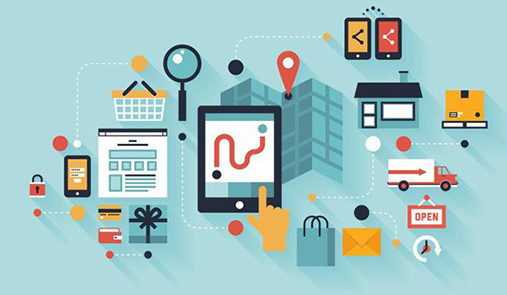 b2c電子商務(wù)網(wǎng)站如何衡量網(wǎng)站開發(fā)質(zhì)量問題？