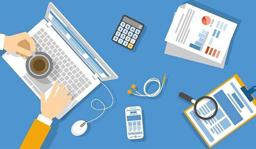 微信商城系統(tǒng)如何利用營(yíng)銷模式帶動(dòng)企業(yè)的發(fā)展？