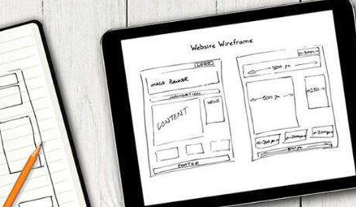 網站商城建設必不可少的功能有哪些？