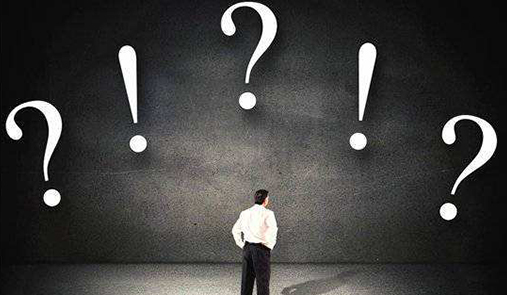 商城系統(tǒng)商家如何科學(xué)管理自己的商鋪？