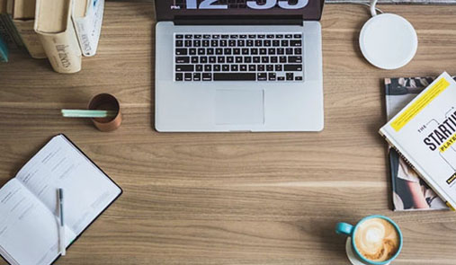 網(wǎng)上電子商城系統(tǒng)功能是怎樣的？具體有哪些呢？