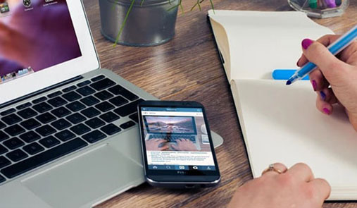 網上商城系統(tǒng)有哪些開發(fā)模式？你了解多少