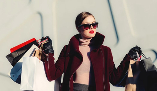 網(wǎng)上手機商城系統(tǒng)建設(shè)，需要準(zhǔn)備些什么？