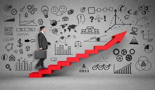 微信分銷系統(tǒng)企業(yè)使用時(shí)要注意什么事項(xiàng)？