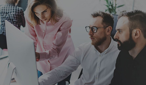 多商戶商城開發(fā)需要注意哪些細節(jié)？