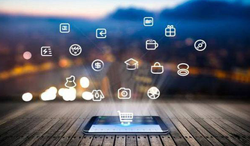 多用戶(hù)商城系統(tǒng)搭建這4點(diǎn)必須要注意的