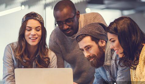 TPshop淺談商城網(wǎng)站建設(shè)大概需要多少費用？