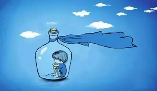 網(wǎng)站商城建設(shè)，做好SEO真的能為網(wǎng)站帶來流量嘛？