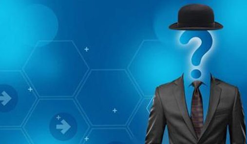 多商家商城系統(tǒng)如何做才算好？