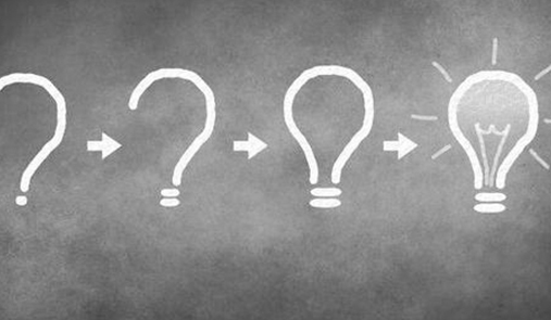 三級分銷商城系統(tǒng)定制需求分析，速看