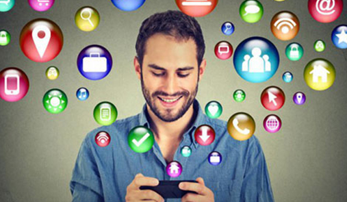 一般購(gòu)物商城網(wǎng)站有哪些前期準(zhǔn)備工作要做的？