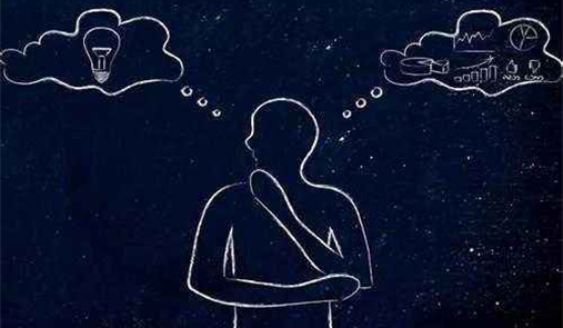 網上商城系統(tǒng)特點介紹