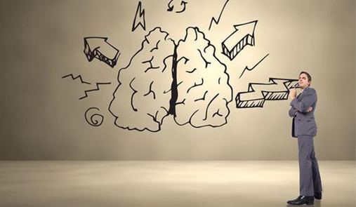 微商城系統(tǒng)如何將產(chǎn)品精準(zhǔn)推廣？