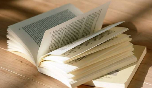 B2C商城系統(tǒng)好不好，要看這三點(diǎn)