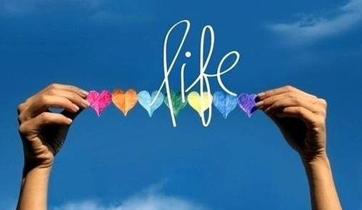 小程序會成為下一個創(chuàng)業(yè)風口嘛？