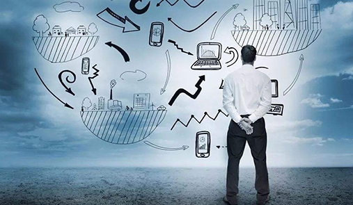 微商城系統(tǒng)開發(fā)好的5個(gè)建議，有必要看看