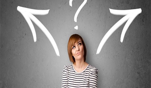 商城模板設(shè)計(jì)要注意的事項(xiàng)有哪些呢？