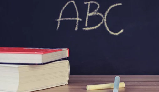 b2b2c分銷微商城是什么？