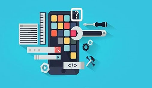 商城系統(tǒng)如何選擇？必看的小技巧