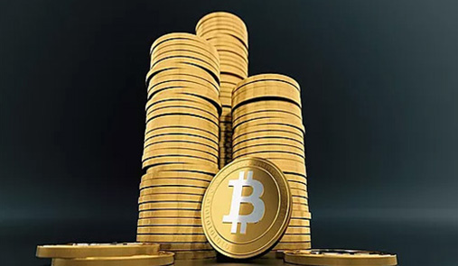 源商城系統(tǒng)大家覺得好用嘛？