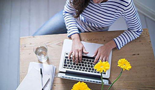 b2b2c商城源碼企業(yè)都有在用嘛？